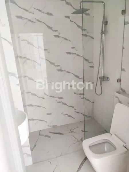 image APT. AVENUE 88 (4)