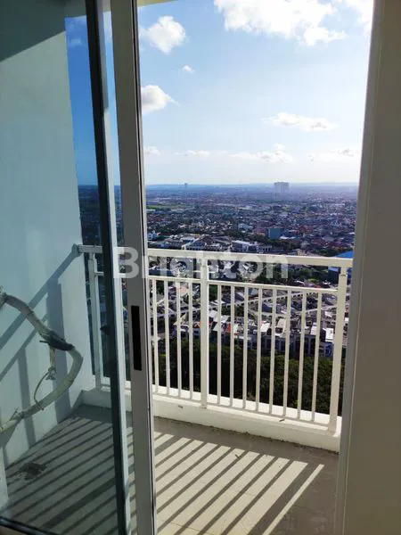 image APT. AVENUE 88 (3)