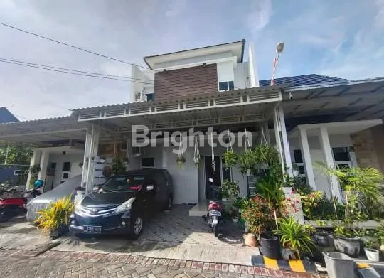 image PERUM GRAHA AMERTA BUNDERAN (1)