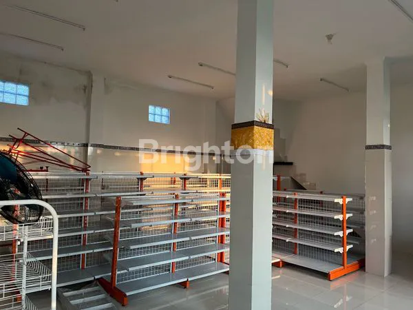 image RUKO LOS AREA GIANYAR (3)