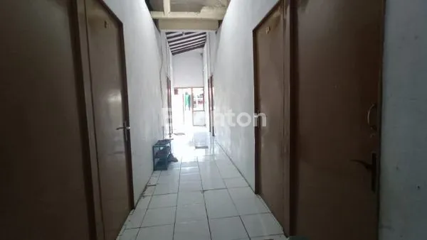 image JUAL RUMAH PERUMAHAN CLUSTER (3)