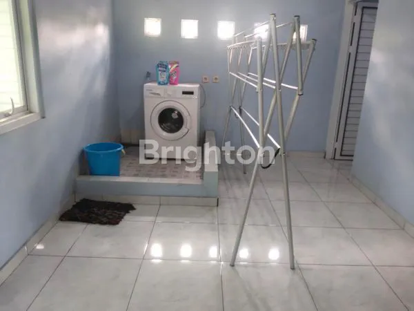 image JUAL RUMAH PERUMAHAN CLUSTER (8)