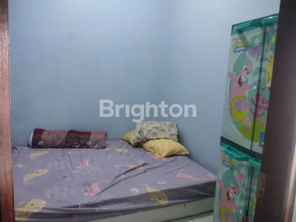 image JUAL RUMAH PERUMAHAN CLUSTER (7)