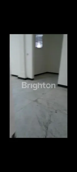 image RUMAH/KANTOR LUAS STRATEGIS (6)