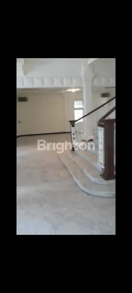 image RUMAH/KANTOR LUAS STRATEGIS (4)