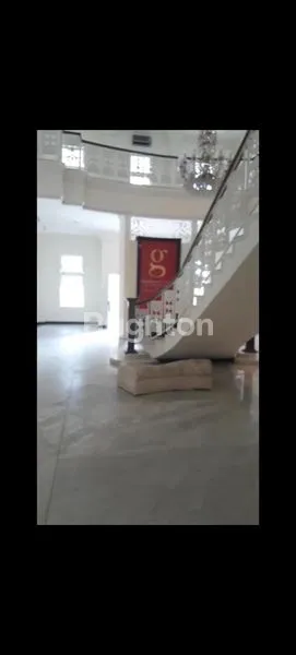 image RUMAH/KANTOR LUAS STRATEGIS (5)