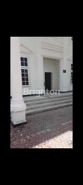 image RUMAH/KANTOR LUAS STRATEGIS (2)