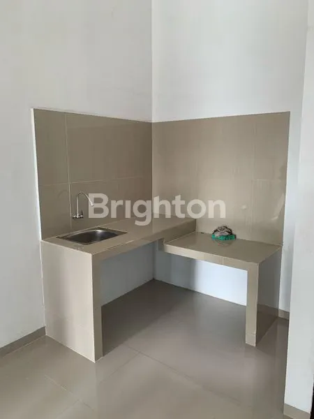 image RUMAH BARU 3 KT SIAP HUNI TANJUNG SENANG (2)