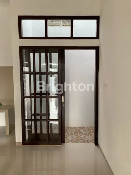 image RUMAH BARU 3 KT SIAP HUNI TANJUNG SENANG (3)
