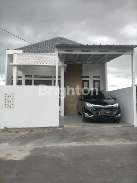 image RUMAH BARU 3 KT SIAP HUNI TANJUNG SENANG (1)