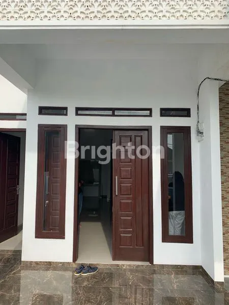 image RUMAH BARU 3 KT SIAP HUNI TANJUNG SENANG (4)