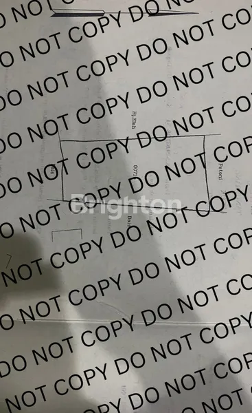 image TANAH SIAP PAKAI LEGOK BABAT DEKAT PARAMOUNT SUMMARECON SERPONG TANGERANG SHM MURAH (2)