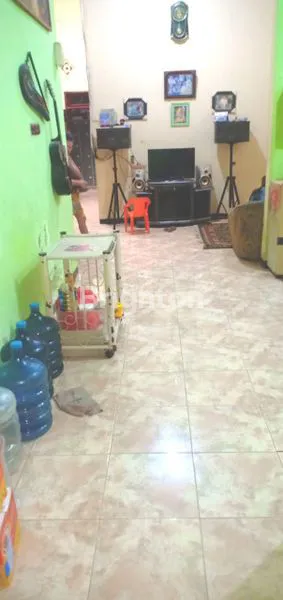 image _*RUMAH 2 LANTAI, UKURAN 10M X 27M LUAS 270 M FULL BANGUNAN MOJOKERTO*_ (5)