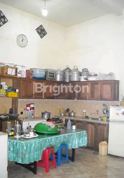 image _*RUMAH 2 LANTAI, UKURAN 10M X 27M LUAS 270 M FULL BANGUNAN MOJOKERTO*_ (3)