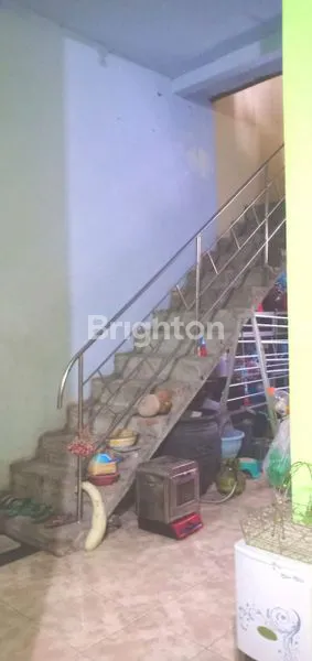 image _*RUMAH 2 LANTAI, UKURAN 10M X 27M LUAS 270 M FULL BANGUNAN MOJOKERTO*_ (1)