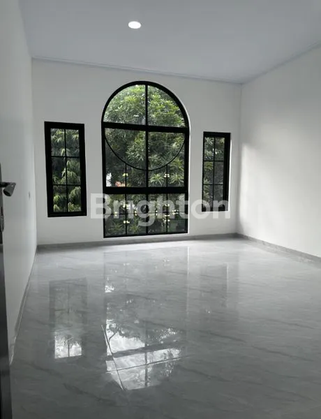 image RUMAH BANYAK BONUSNYA DI TANJUNG DUREN, BANGUNAN 3 LANTAI  (1)