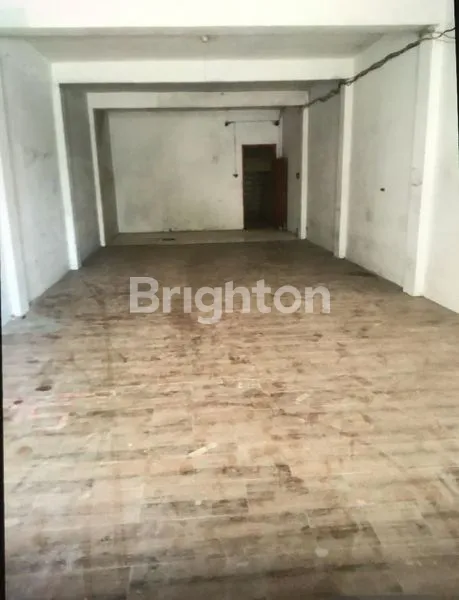 image RUKO TIDAR DEKAT KALAM KUDUS (2)