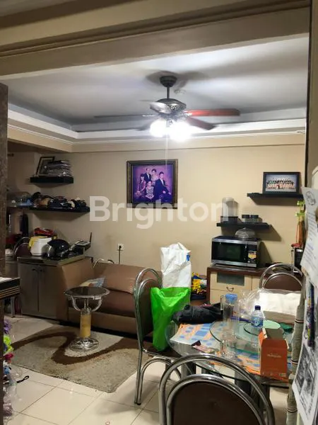 image APARTEMEN GREEN PALM RESIDENT (4)