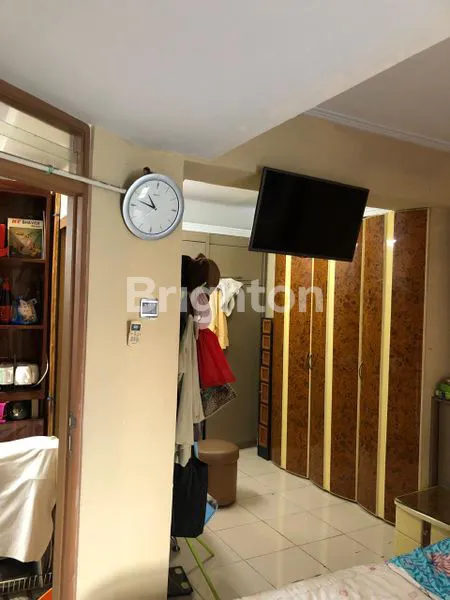 image APARTEMEN GREEN PALM RESIDENT (1)