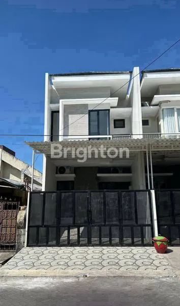 image RUMAH MINIMALIS 2 LANTAI (1)