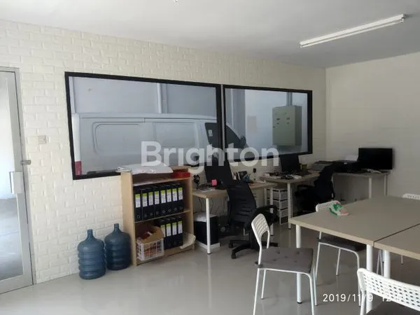 image GUDANG 540 M2 DI TAMAN TEKNO DISEWAKAN (5)