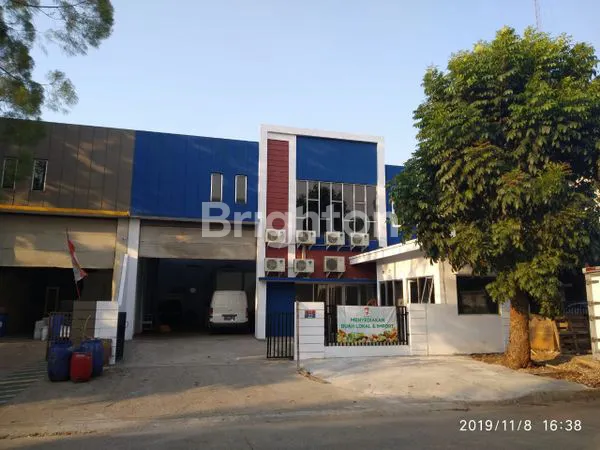 image GUDANG 540 M2 DI TAMAN TEKNO DISEWAKAN (2)