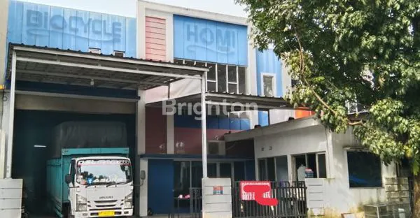 image GUDANG 540 M2 DI TAMAN TEKNO DISEWAKAN (3)