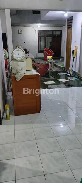 image RUMAH SECOND SIAP HUNI JL. GERSIKAN TAMBAK SARI PACAR KELING BRONGGALAN KENJERAN KALIJUDAN DEKAT SURAMADU (7)