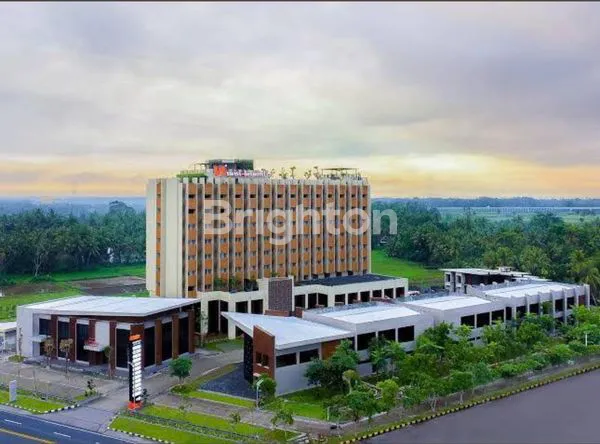 image TANAH HOOK DI KULON PROGO DEKAT BANDARA INTERNATIONAL YOGYAKARTA  (6)