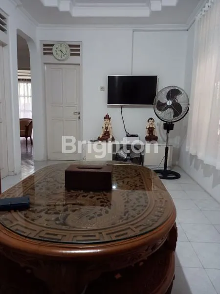 image RUMAH RAPI TERAWAT DI GSP CILACAP (3)