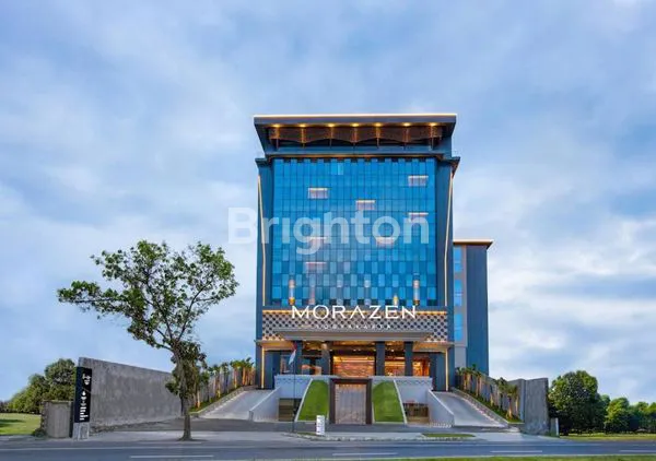 image TANAH HOOK DI KULON PROGO DEKAT BANDARA INTERNATIONAL YOGYAKARTA  (4)