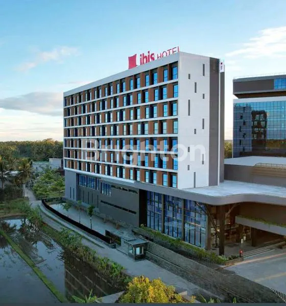 image TANAH HOOK DI KULON PROGO DEKAT BANDARA INTERNATIONAL YOGYAKARTA  (7)