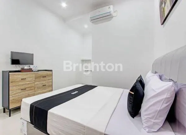 image TANAH HOOK DI KULON PROGO DEKAT BANDARA INTERNATIONAL YOGYAKARTA  (8)