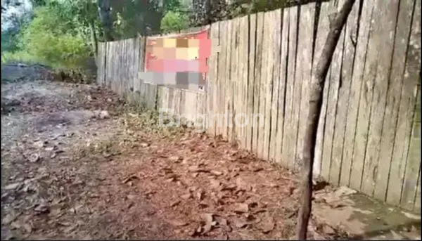 image TANAH SELUAS 1000M²  SEBRANG PERUMAHAN GRAND CITY (1)