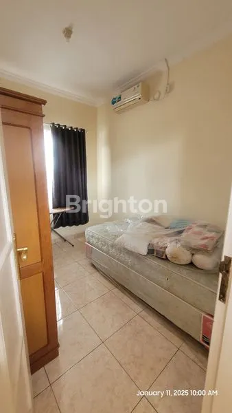 image RUMAH DI KAWASAN ELIT BALIKPAPAN BARU (7)