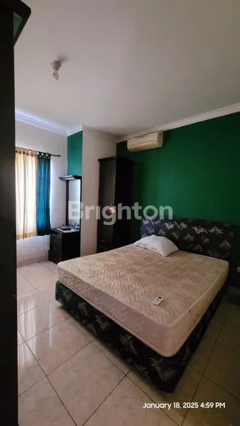 image RUMAH DI KAWASAN ELIT BALIKPAPAN BARU (4)