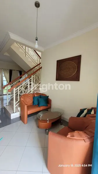 image RUMAH DI KAWASAN ELIT BALIKPAPAN BARU (8)