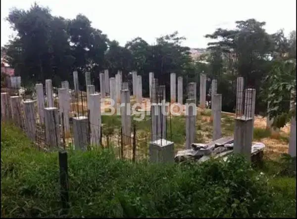 image TANAH KAVLING SELUAS 550 M² DI TENGAH KOTA BALIKPAPAN (1)