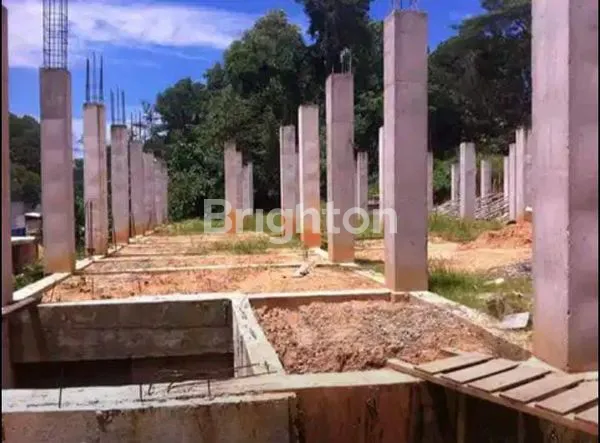 image TANAH KAVLING SELUAS 550 M² DI TENGAH KOTA BALIKPAPAN (2)