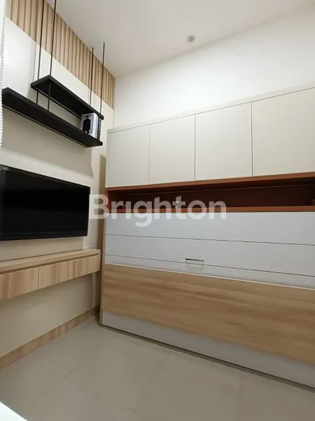 image RUMAH BARU 2 LANTAI SIAP HUNI STRATEGIS DAERAH CENGKARENG JAKARTA BARAT (4)