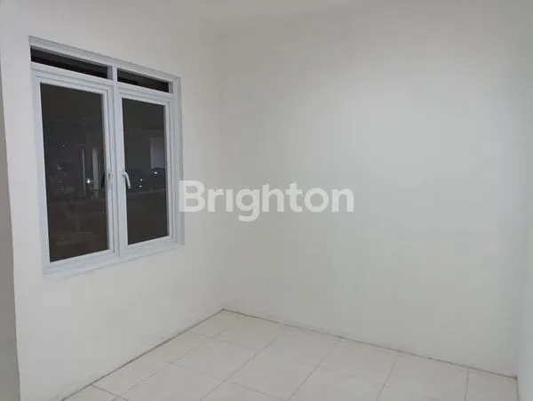 image RUMAH DISEWAKAN DICLUSTER BANYAK SUMBA KOTA BARU PARAHYANGAN PADALARANG BANDUNG BARAT (2)