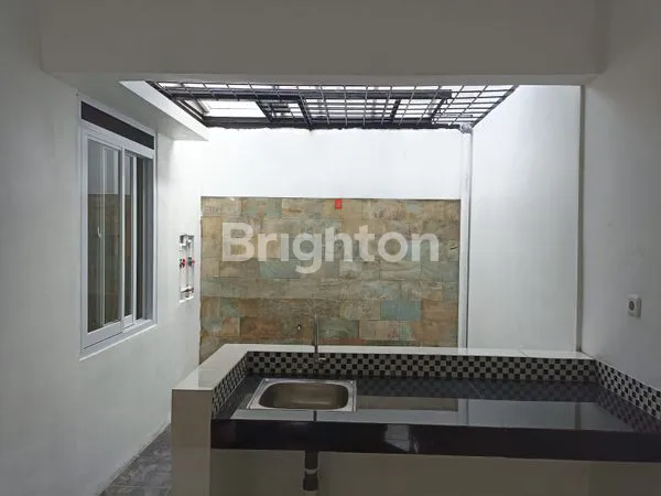 image RUMAH DISEWAKAN DICLUSTER BANYAK SUMBA KOTA BARU PARAHYANGAN PADALARANG BANDUNG BARAT (3)