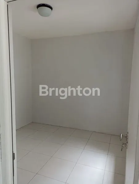 image RUMAH DISEWAKAN DICLUSTER BANYAK SUMBA KOTA BARU PARAHYANGAN PADALARANG BANDUNG BARAT (4)