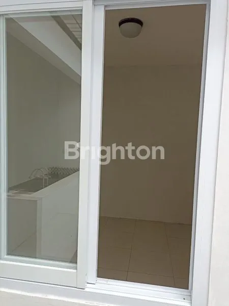 image RUMAH DISEWAKAN DICLUSTER BANYAK SUMBA KOTA BARU PARAHYANGAN PADALARANG BANDUNG BARAT (5)