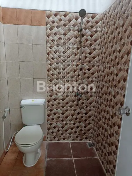 image RUMAH DISEWAKAN DICLUSTER BANYAK SUMBA KOTA BARU PARAHYANGAN PADALARANG BANDUNG BARAT (6)