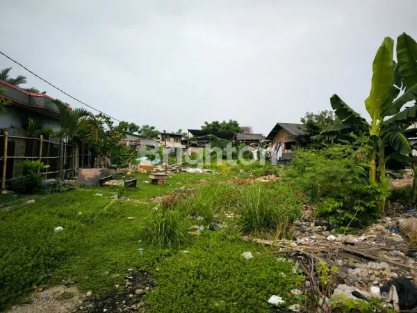 image TANAH KAVLING COCOK UNTUK RUMAH KONTRAKAN DI KALIDERES (1)