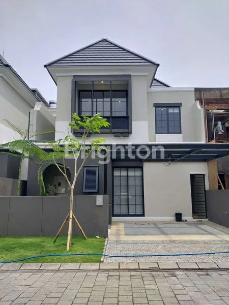 image NEW PINEWOOD GRAND KENJERAN CAPITAL MEZANINE DEKAT GALAXY MALL GM PAKUWON CITY MULYOSARI SUTOREJO DHARMAHUSADA BABATAN PANTAI (1)