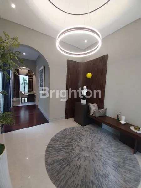 image NEW PINEWOOD GRAND KENJERAN CAPITAL MEZANINE DEKAT GALAXY MALL GM PAKUWON CITY MULYOSARI SUTOREJO DHARMAHUSADA BABATAN PANTAI (3)