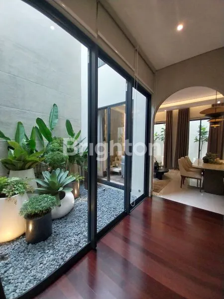 image NEW PINEWOOD GRAND KENJERAN CAPITAL MEZANINE DEKAT GALAXY MALL GM PAKUWON CITY MULYOSARI SUTOREJO DHARMAHUSADA BABATAN PANTAI (4)