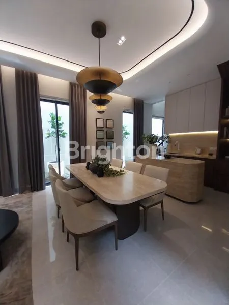 image NEW PINEWOOD GRAND KENJERAN CAPITAL MEZANINE DEKAT GALAXY MALL GM PAKUWON CITY MULYOSARI SUTOREJO DHARMAHUSADA BABATAN PANTAI (6)